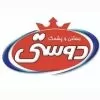 استخدام بازاریاب و ویزیتور در بستنی دوستی تبریز در اصفهان