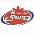 بستنی دوستی تبریز