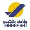 استخدام کارشناس فروش در طاهاگشت در تهران