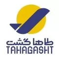 طاهاگشت