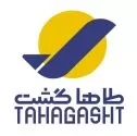 طاهاگشت