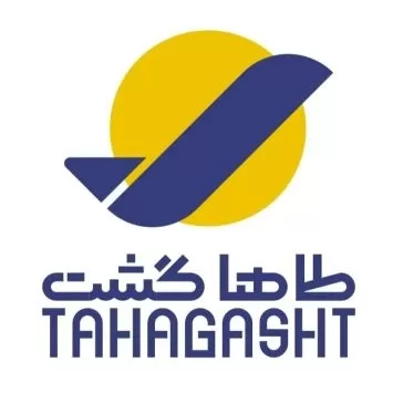 طاهاگشت