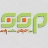 استخدام کارشناس فروش در سبزاندیشان سلامت پارت در تهران