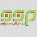 سبزاندیشان سلامت پارت