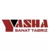 استخدام کارشناس فروش در یاشا صنعت تبریز در تبریز