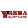 یاشا صنعت تبریز