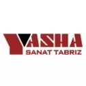 یاشا صنعت تبریز