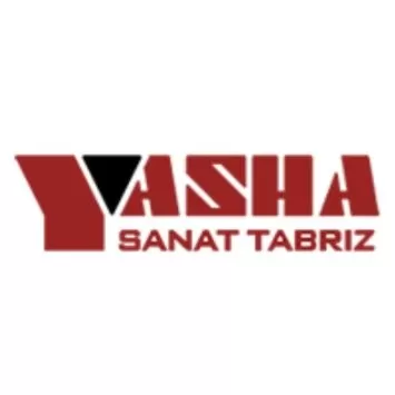 یاشا صنعت تبریز
