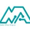 استخدام بازاریاب و ویزیتور در مدار افزار در چهاردانگه