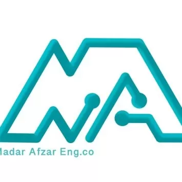 مدار افزار