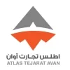 استخدام نیروی خدمات در شرکت اطلس تجارت آوان در تهران