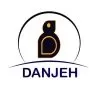 استخدام کارگر ساده در طیوران صنعت دانژه در محمد شهر