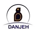 طیوران صنعت دانژه