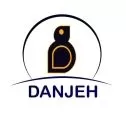 طیوران صنعت دانژه
