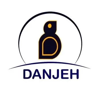 طیوران صنعت دانژه