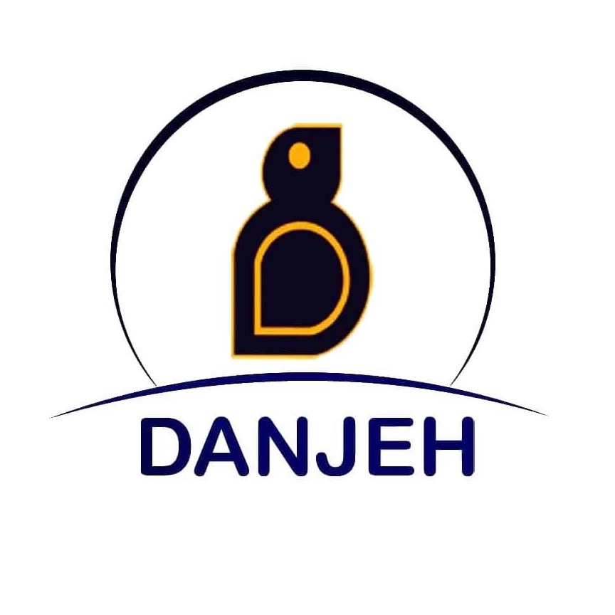 استخدام کارگر ساده در طیوران صنعت دانژه در محمد شهر