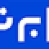 استخدام گرافیست وب در گروه کارخانجات ابرش در مشهد