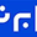 گروه کارخانجات ابرش