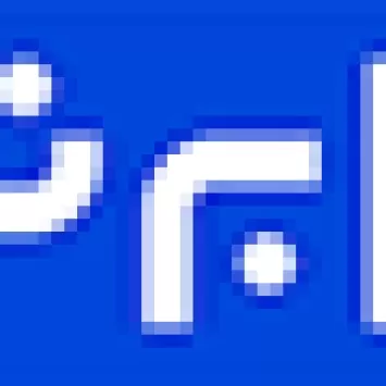 گروه کارخانجات ابرش