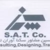 استخدام کارگر ساده در شرکت سکناآوران تهران در پاکدشت