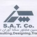 شرکت سکناآوران تهران