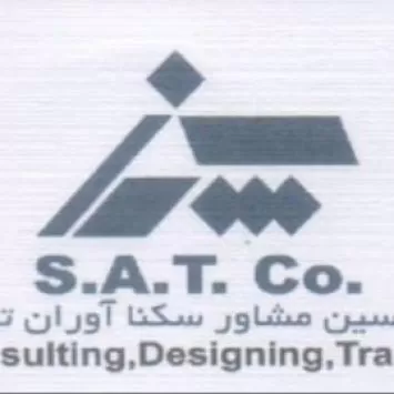 شرکت سکناآوران تهران