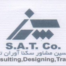 استخدام کارگر ساده در شرکت سکناآوران تهران در پاکدشت