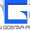 استخدام نیروی خدمات در تابان گستر پویا در نصیرآباد
