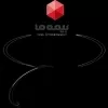 استخدام مسئول دفتر در بیمه ما  در اصفهان