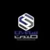 استخدام کارشناس فروش در شرکت ساعد صنعت سورین در مشهد