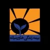 استخدام نمایندگی بیمه در بیمه خاورمیانه در ساری
