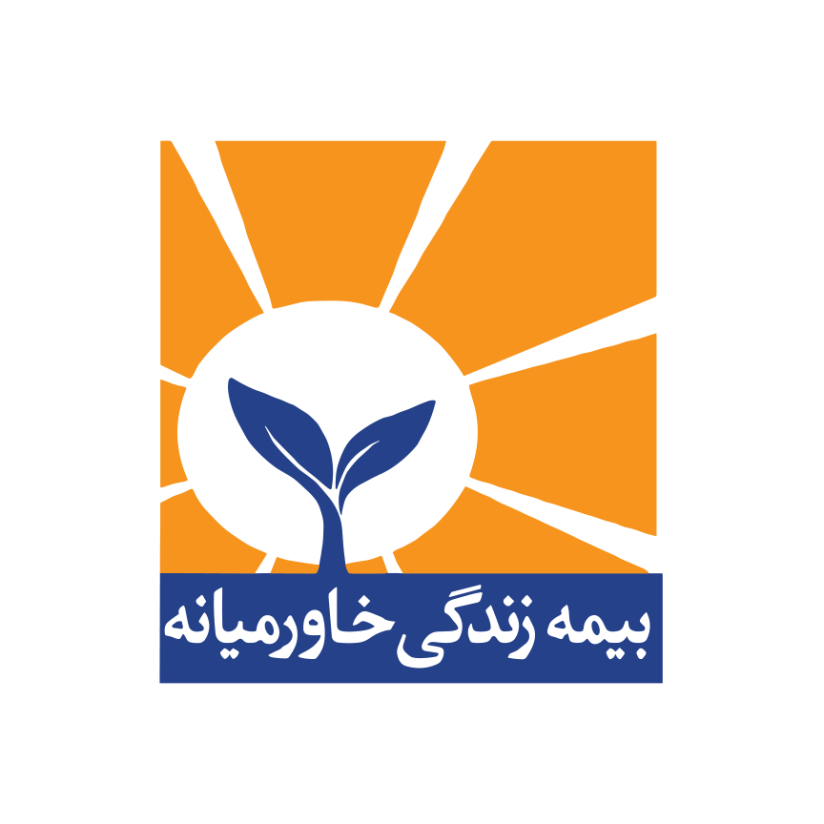 استخدام نمایندگی بیمه در بیمه خاورمیانه در ساری