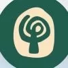 استخدام کارگر ساده در نون وماست در کرج