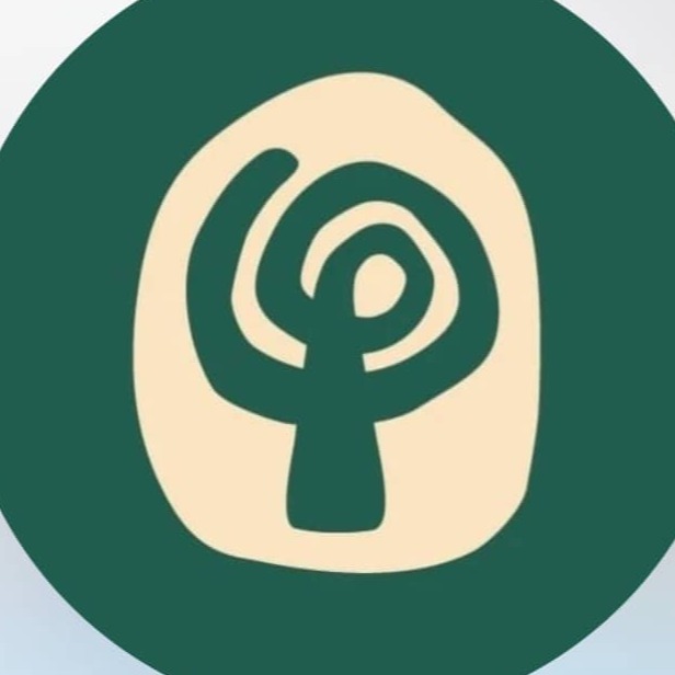 استخدام باریستا در نون وماست در کرج