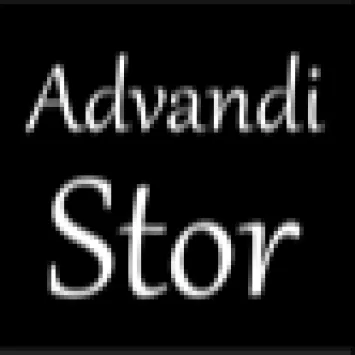 فروشگاه دلتا 
