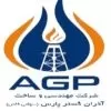 استخدام کارشناس HSE در شرکت آذران گستر پارس در باقرشهر