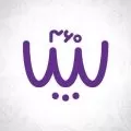 پیتزا سیب 360 یافت آباد