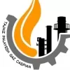 استخدام CNC کار در تجهیزپالایش در الوند
