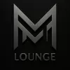 استخدام آرایشگر مردانه در سالن مردانه M-LOUNGE در تهران