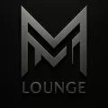 سالن مردانه M-LOUNGE