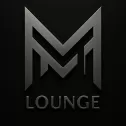 سالن مردانه M-LOUNGE
