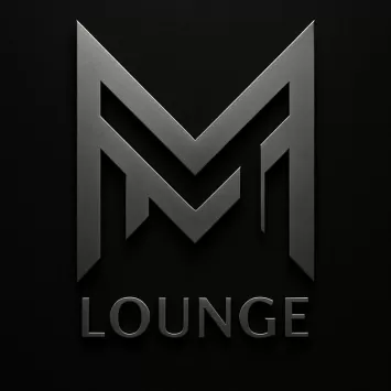 سالن مردانه M-LOUNGE