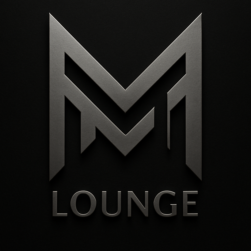 استخدام آرایشگر مردانه در سالن مردانه M-LOUNGE در تهران
