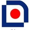 استخدام مدیر فروش در شرکت بیمه سامان  در تبریز