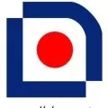 شرکت بیمه سامان 