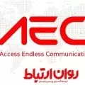 روان ارتباط عصر