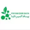 استخدام کارشناس فروش در پیام اکسیر دایا در تهران