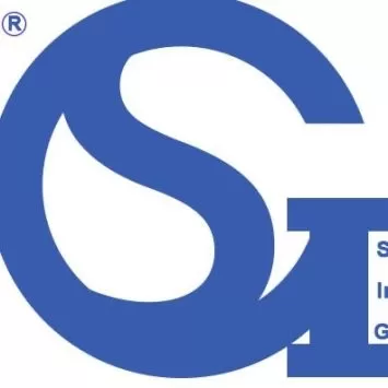 شرکت صدف بسپار ستاره زنده رود