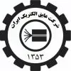 استخدام اپراتور تولید در شرکت عایق الکتریک ایران در گرگان