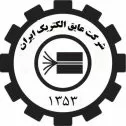 شرکت عایق الکتریک ایران